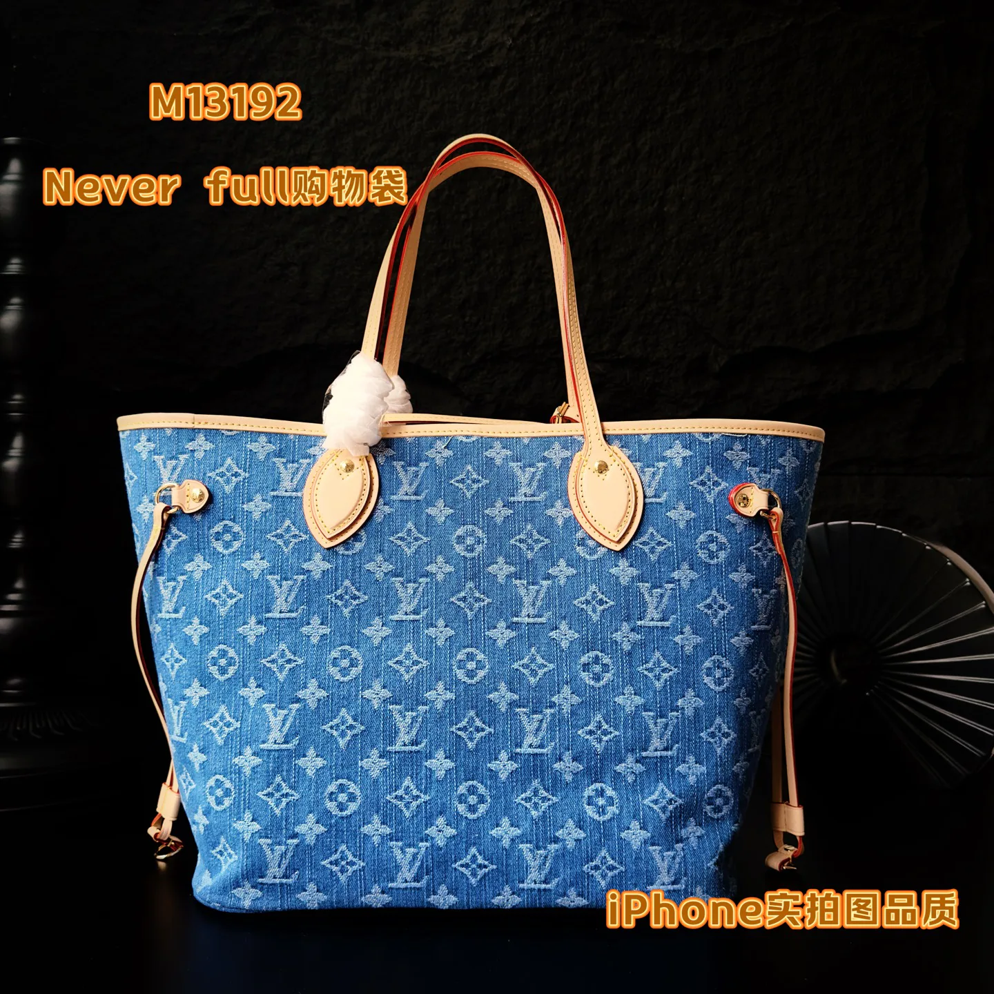 Классические Сумки Женские Louis Vuitton 13208804