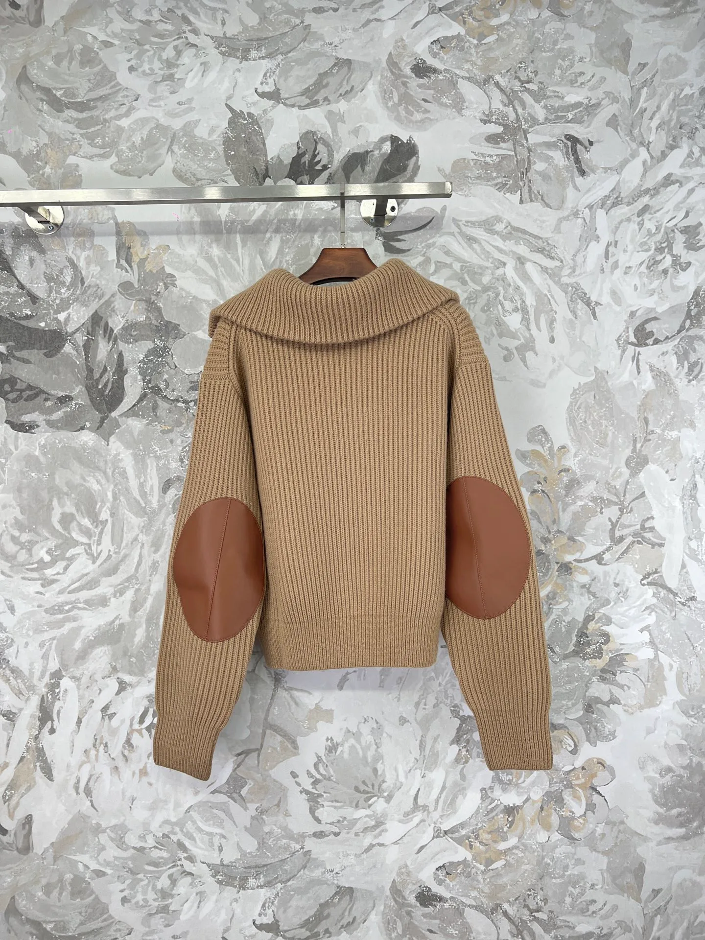 Джемперы И Свитеры Женские Prada 18324302