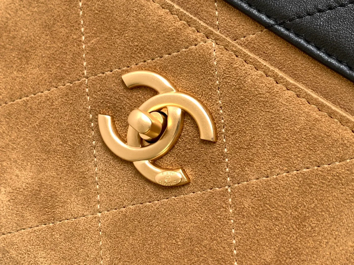 Сумки На Ремне Женские Chanel 182795