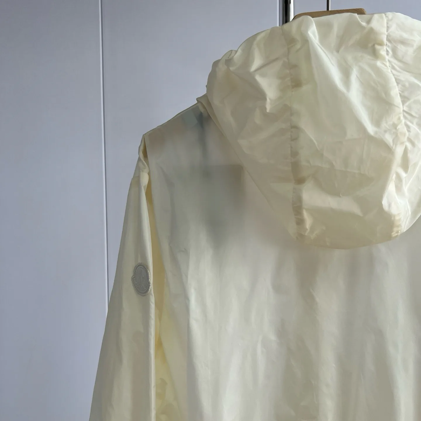 Куртки И Пуховики Женские Moncler 11642769