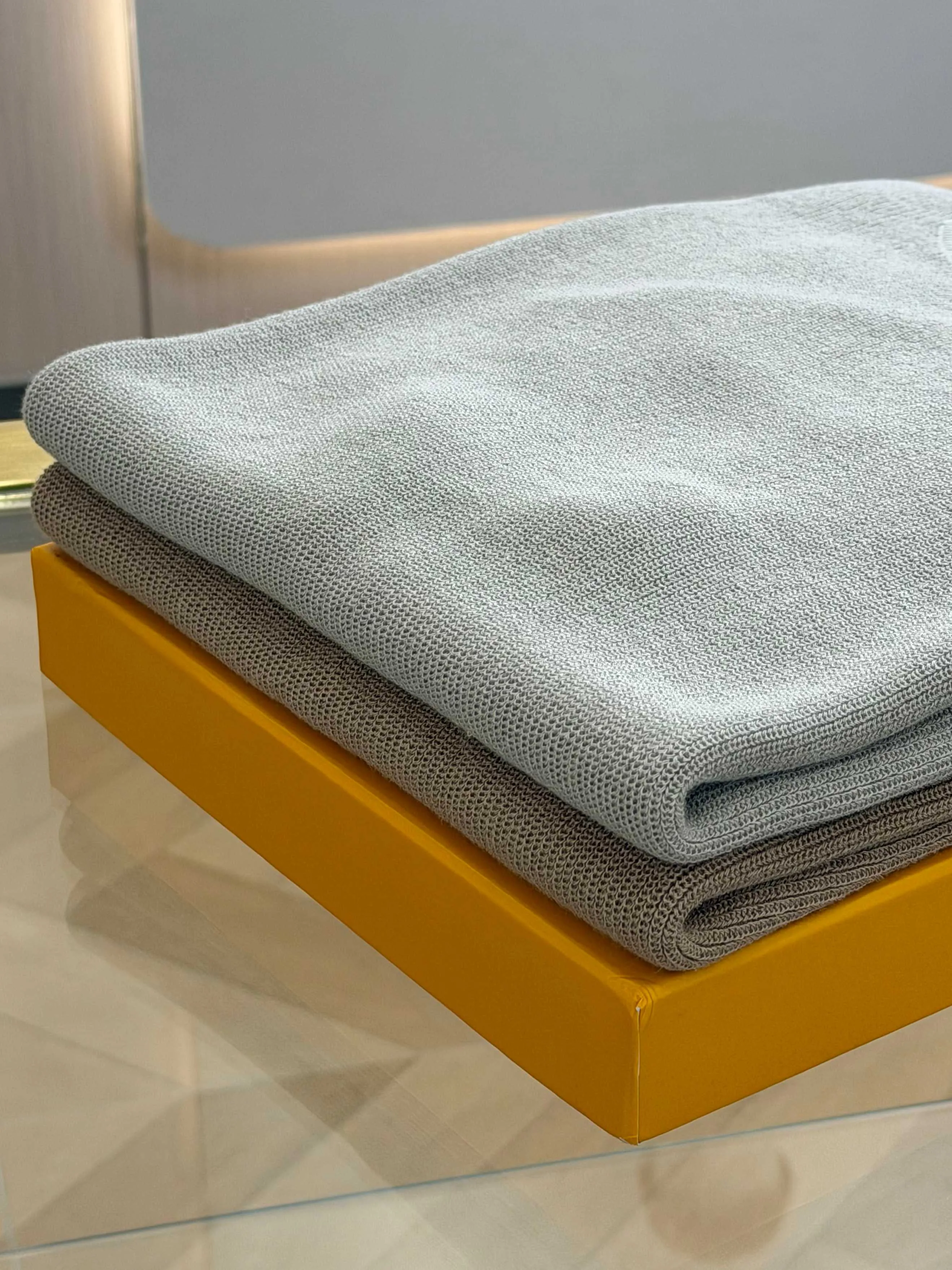Футболки Мужские Loro Piana 13314592