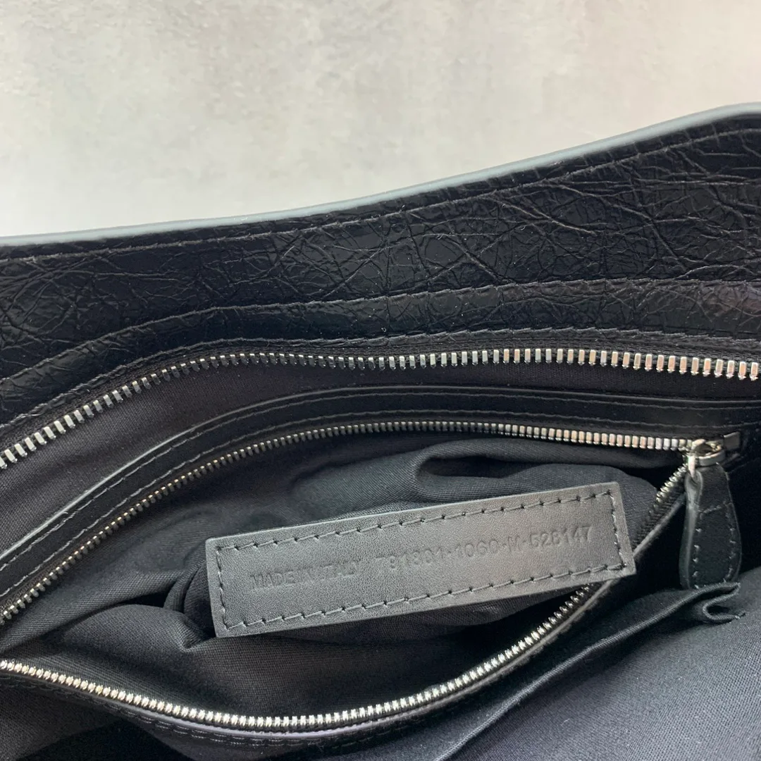 Классические Сумки Женские Balenciaga 11864133