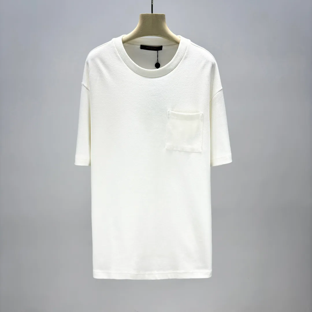 Футболки Женские Louis Vuitton 13746