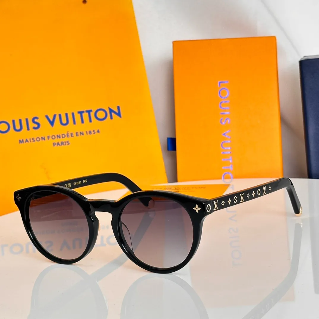 Очки Louis Vuitton 17646798