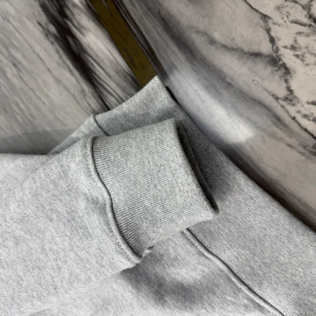 Свитшоты И Худи Мужские Gucci 2234827