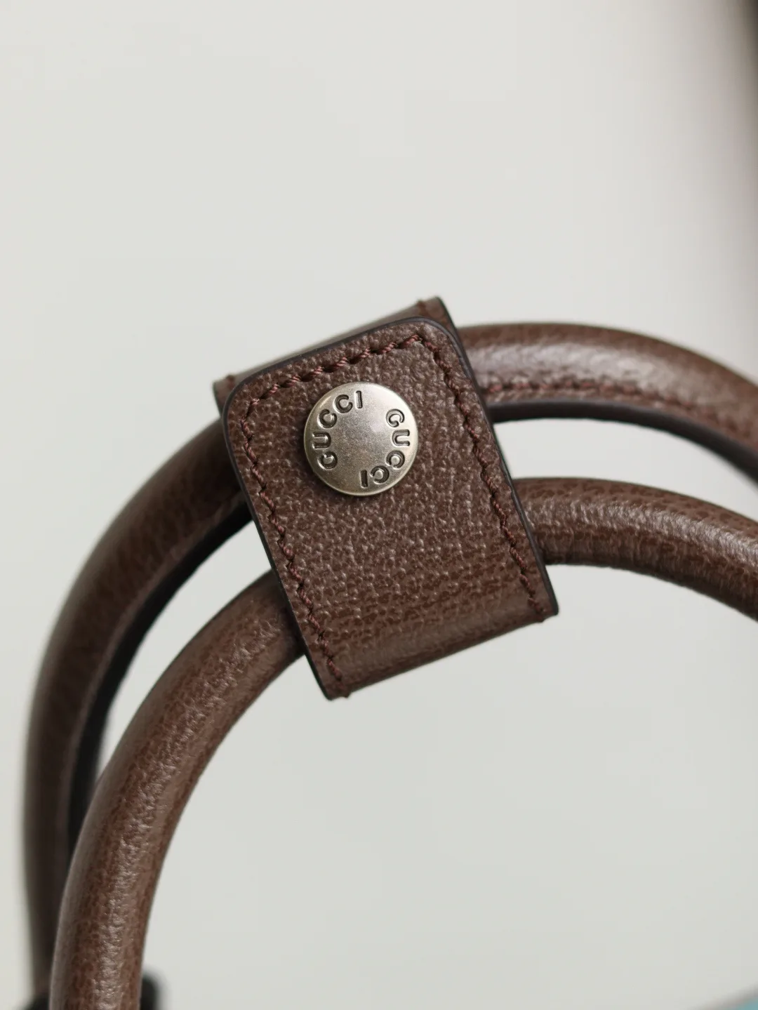 Дорожные Сумки Женские Gucci 1104059