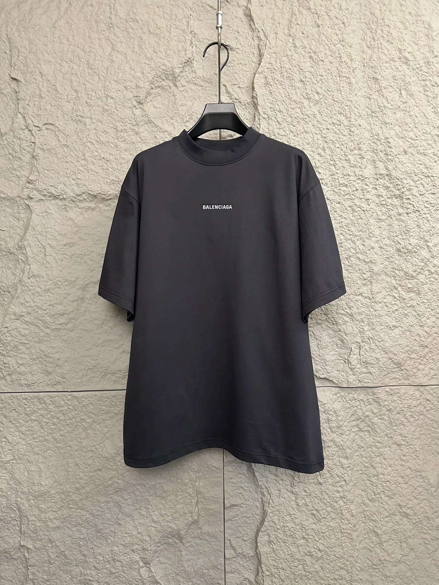 Футболки Женские Balenciaga 12711677