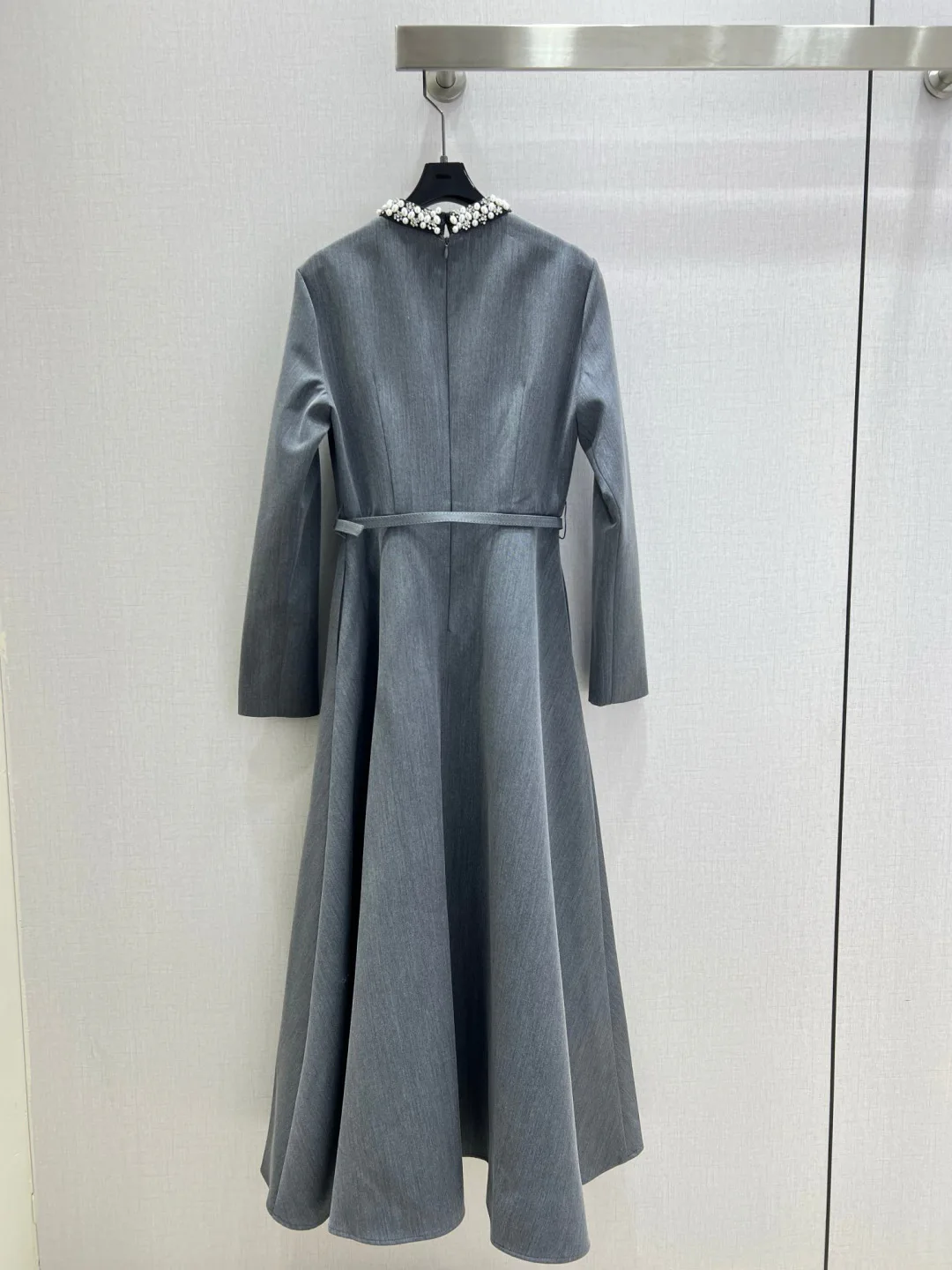 Платья Женские Christian Dior 1010679