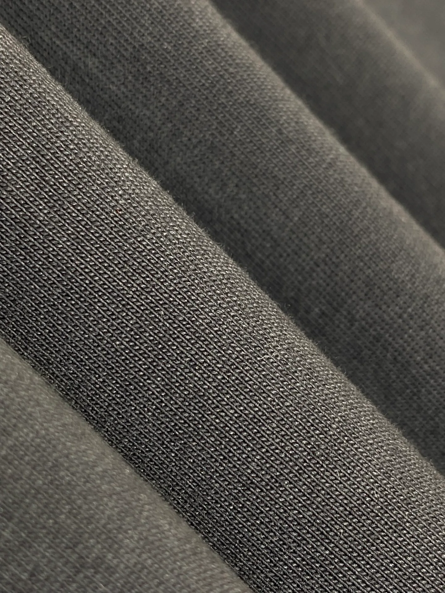 Футболки Мужские Balenciaga 31986