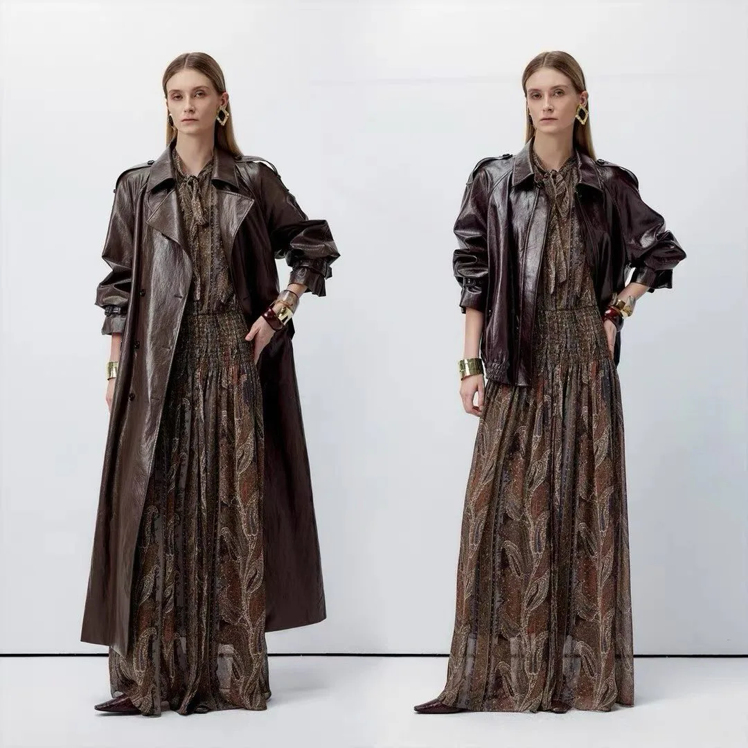 Платья Женские Zimmermann 18602109