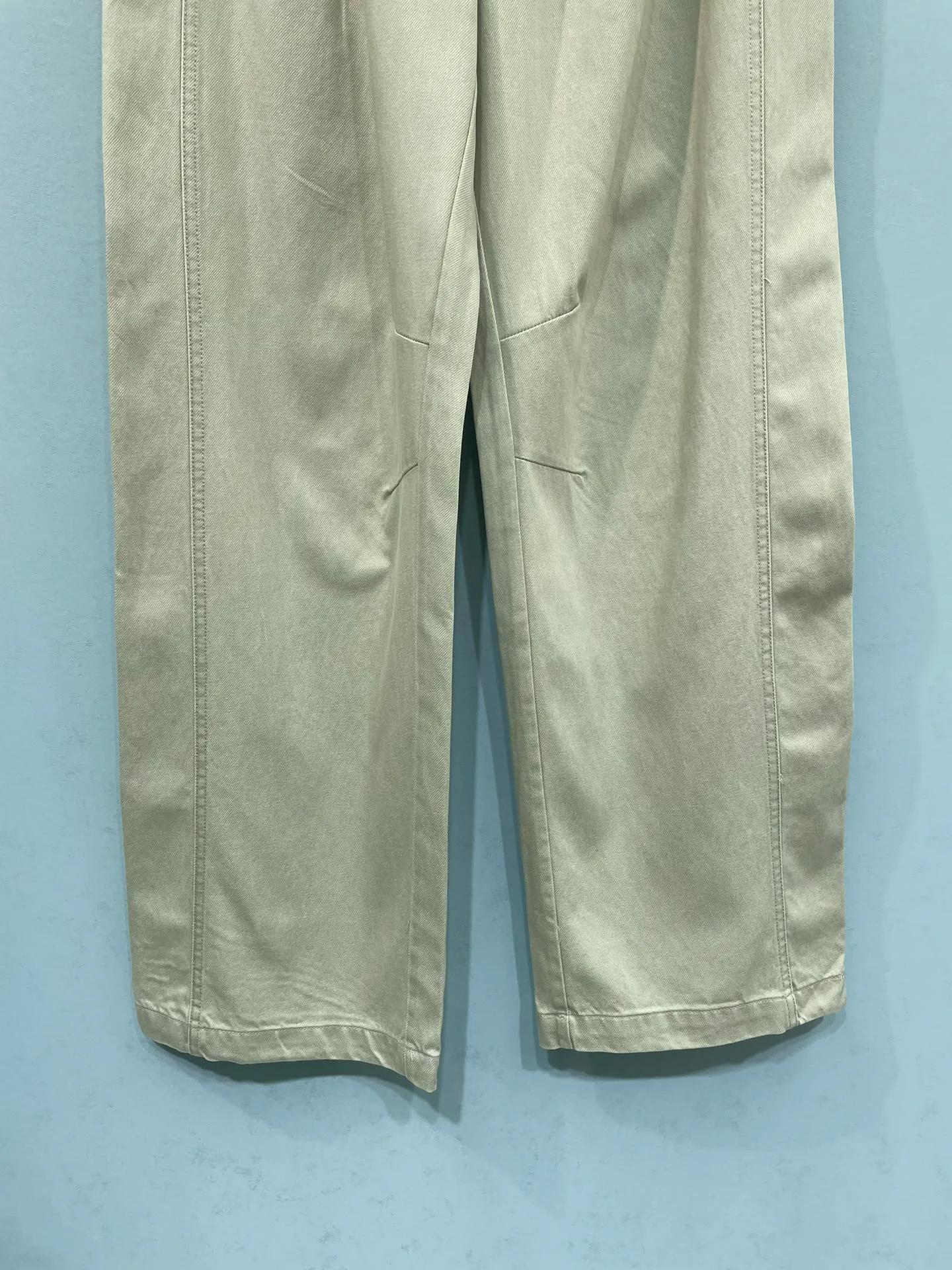 Брюки Женские Prada 12261268