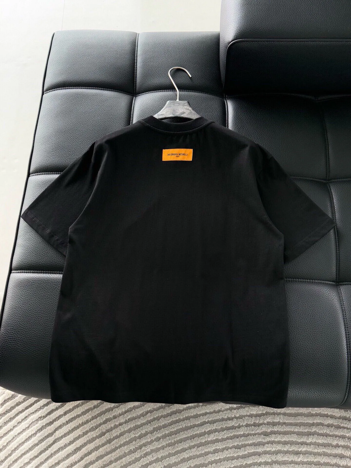 Футболки Женские Chrome Hearts 1207982