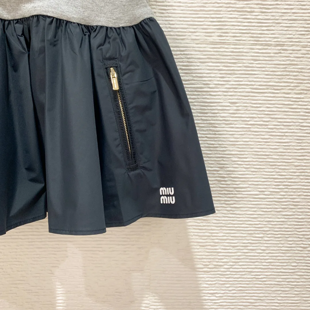 Платья Женские Miu Miu 13145110
