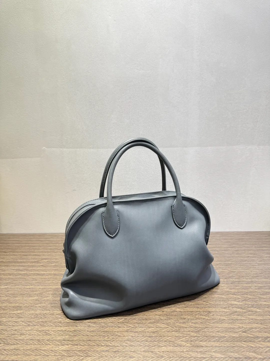 Классические Сумки Женские The Row 11412658