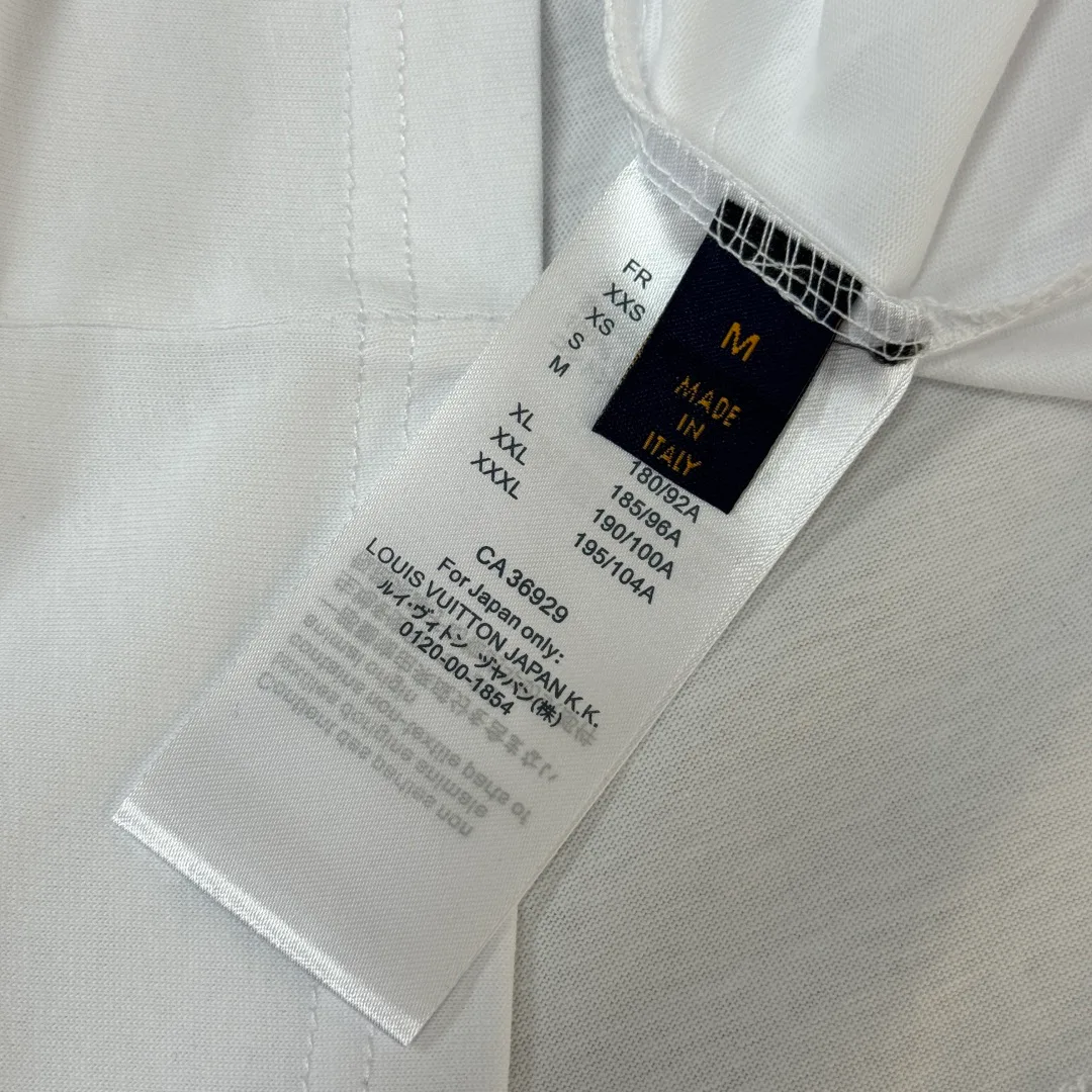 Футболки Женские Louis Vuitton 10201177