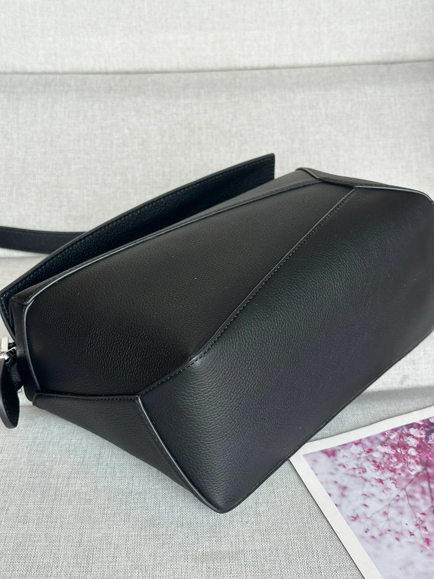 Классические Сумки Женские Loewe 13339536