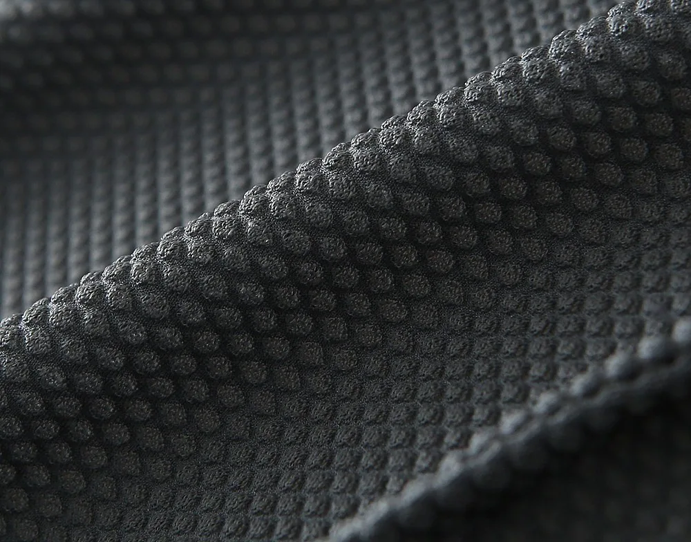 Пиджаки Мужские Loewe 12348587