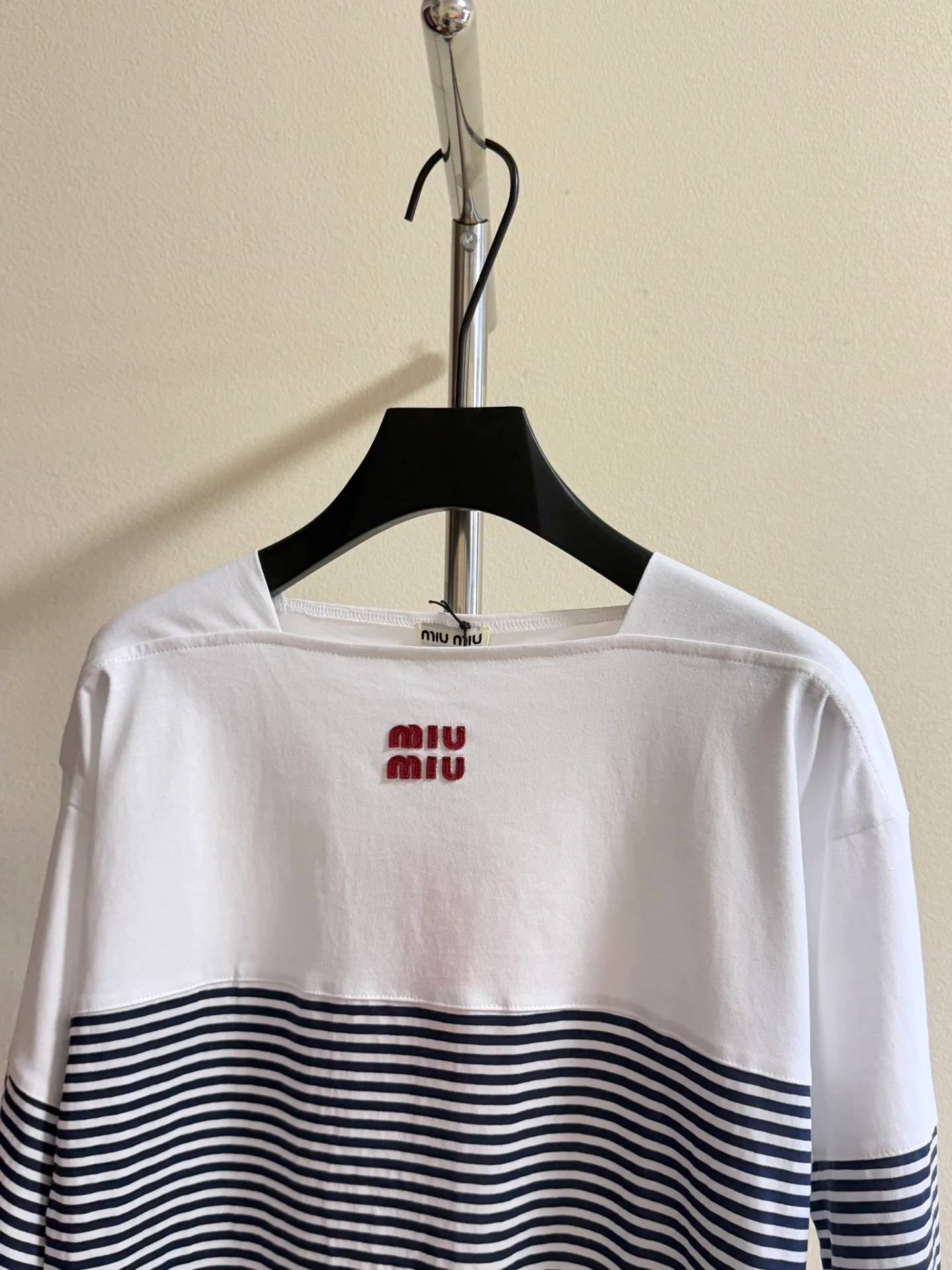 Топы Женские Miu Miu 66200