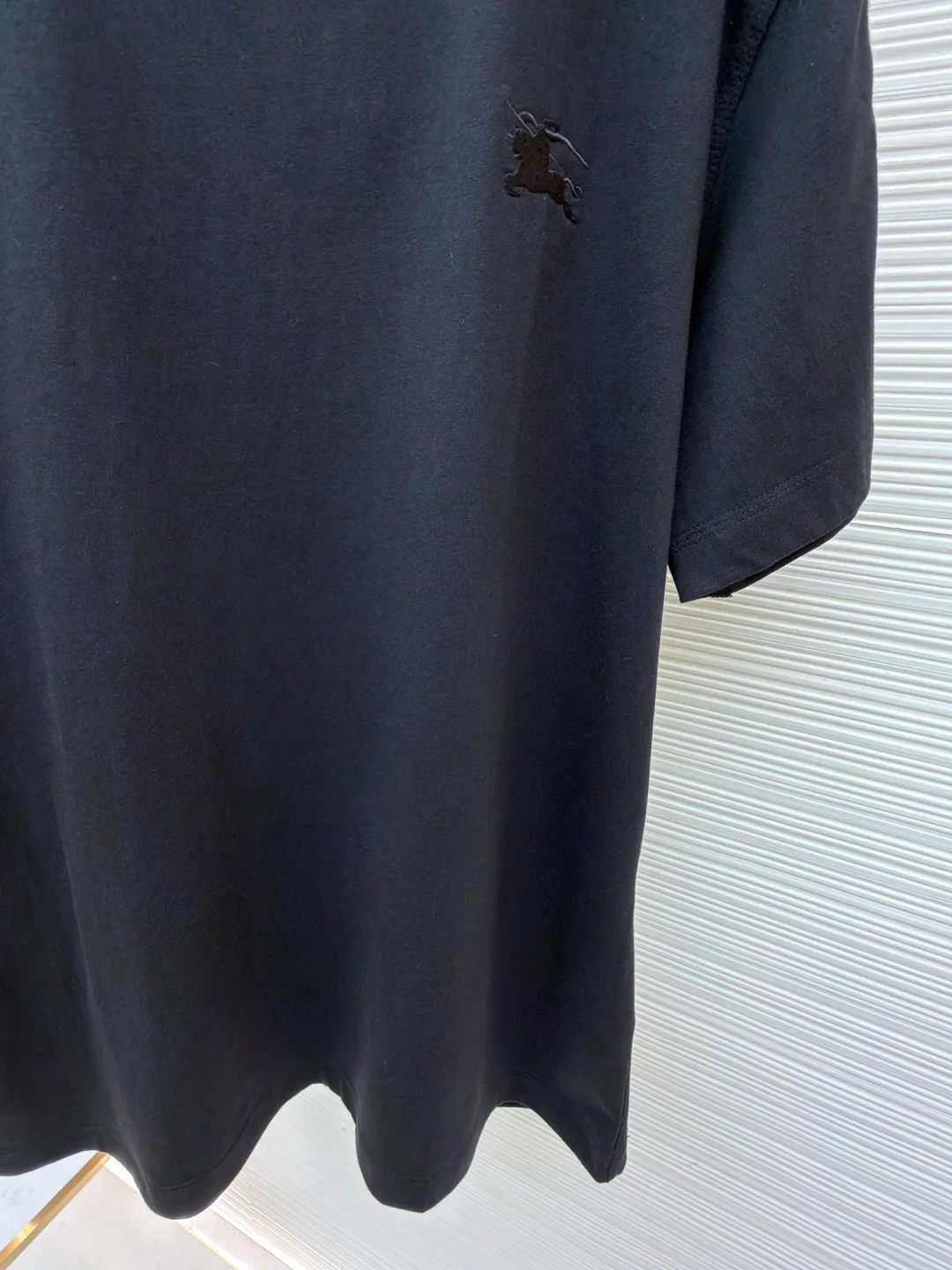 Футболки Мужские Burberry 11485630