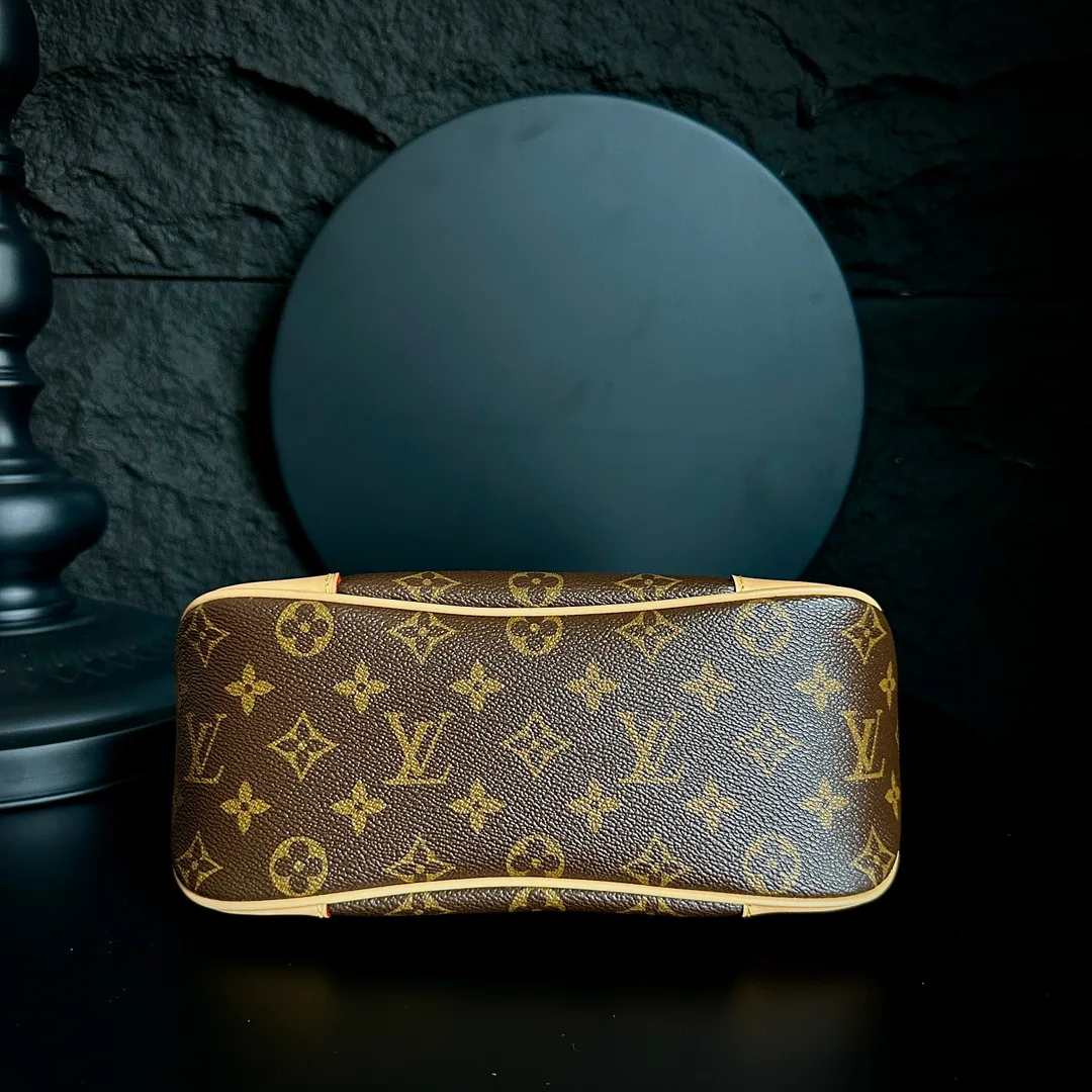 Классические Сумки Женские Louis Vuitton 11508436