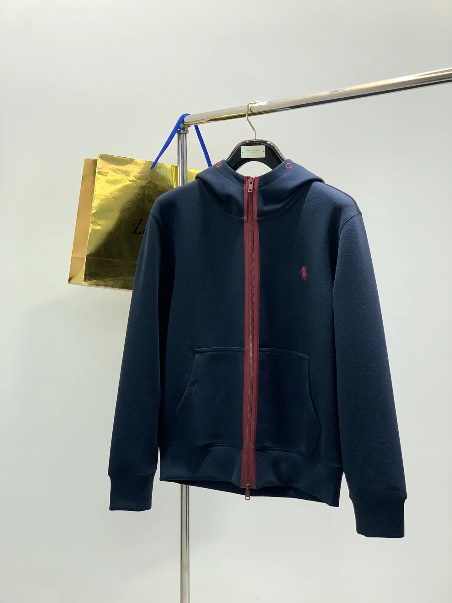 Костюмы Мужские Ralph Lauren 475589