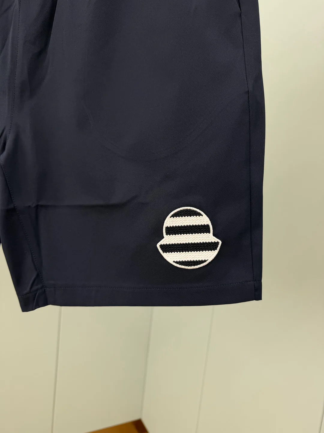 Шорты Мужские Moncler 17495249