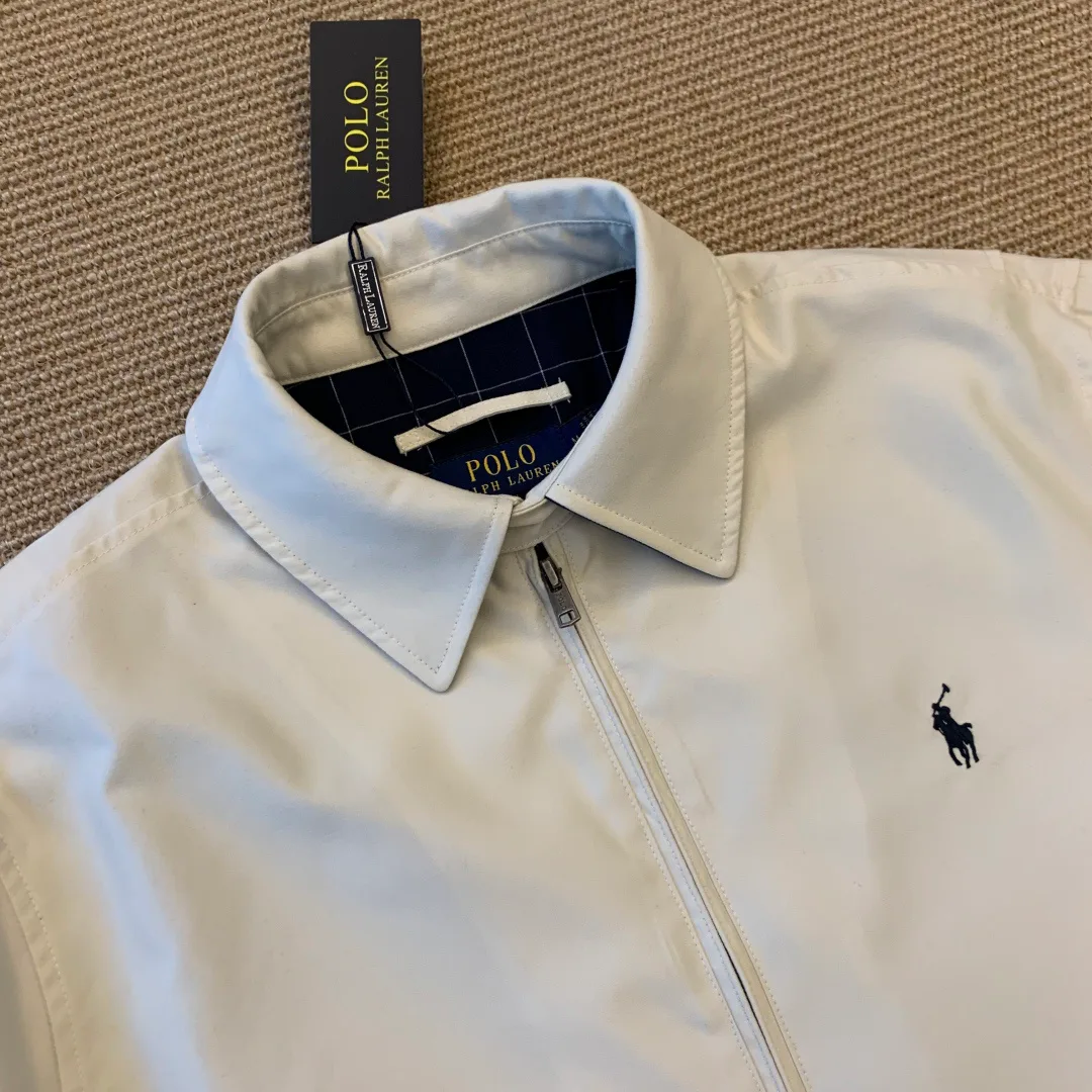 Куртки И Пуховики Женские Ralph Lauren 18247503