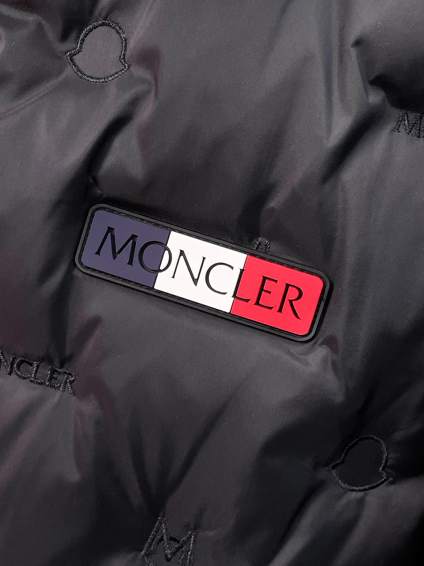 Куртки И Пуховики Мужские Versace 492838