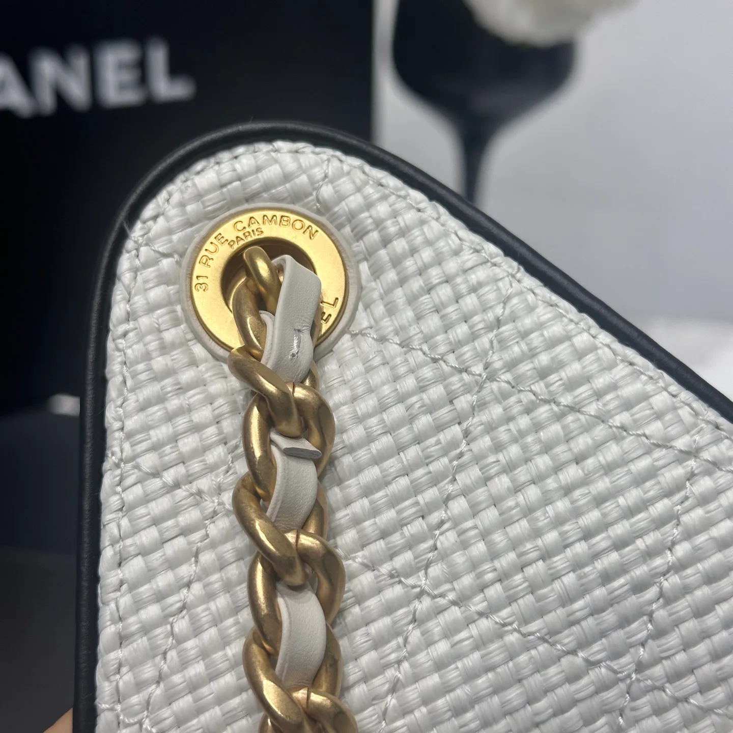 Сумки На Ремне Женские Chanel 13076788