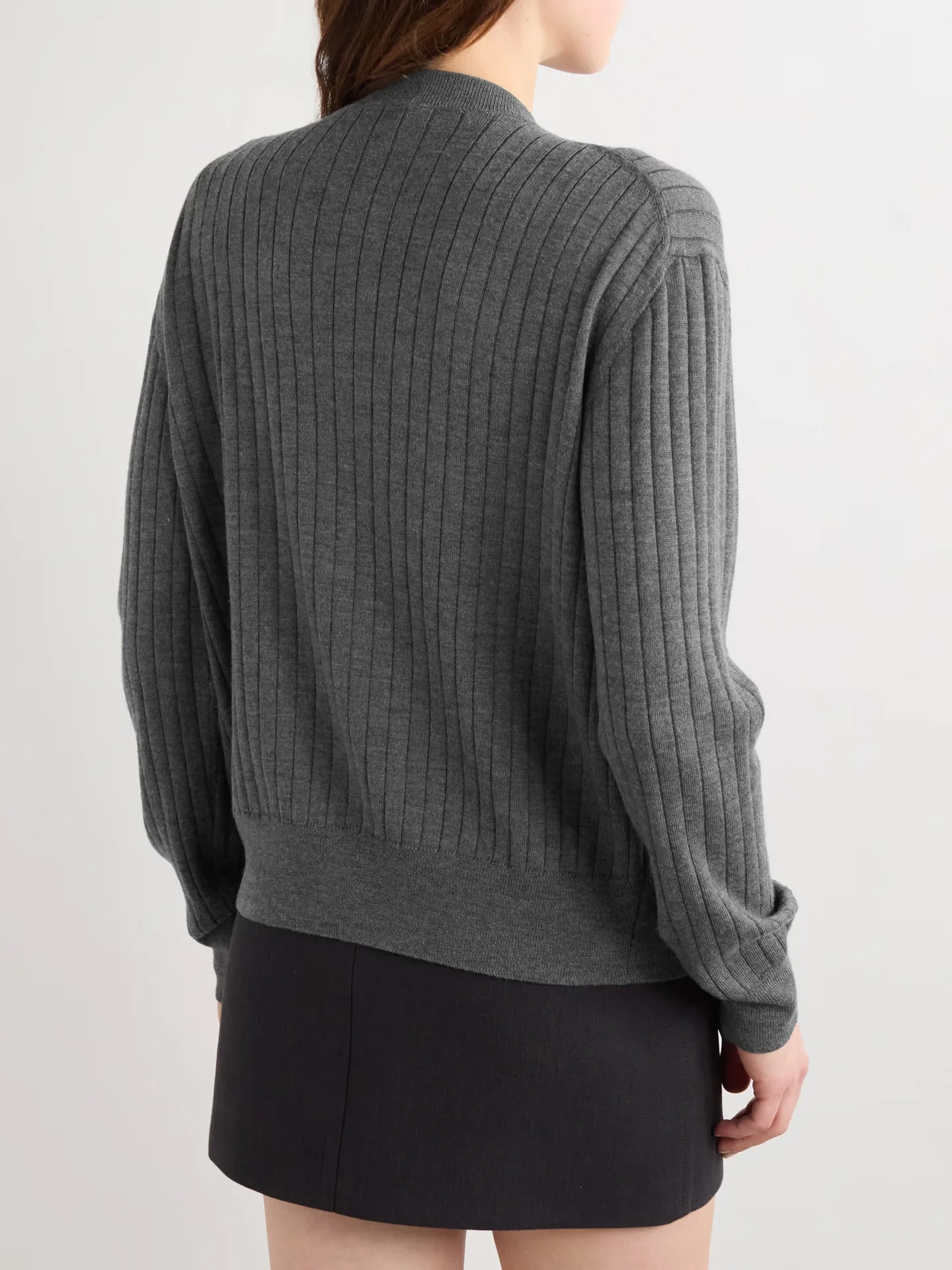 Джемперы И Свитеры Женские Bottega Veneta 2228408