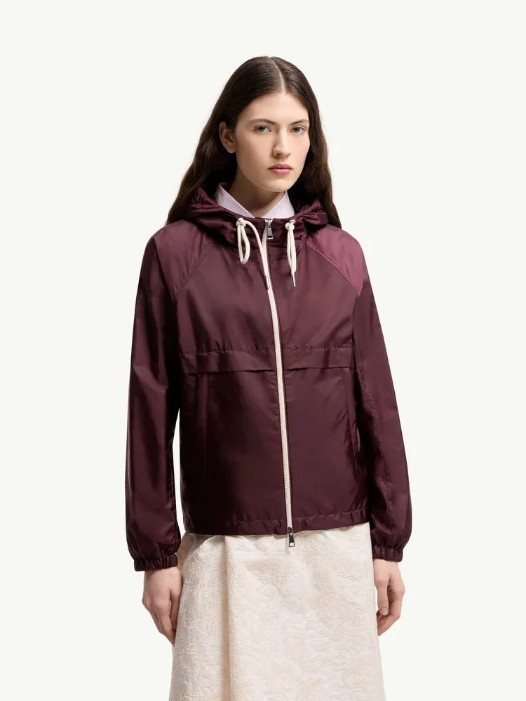 Куртки И Пуховики Женские Moncler 13149762