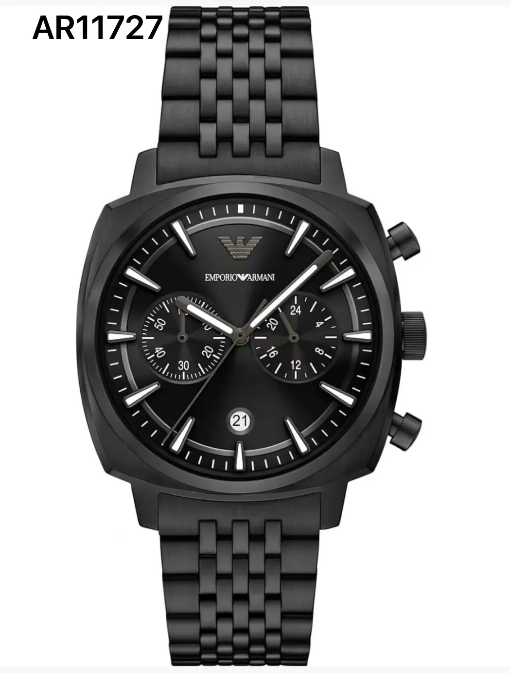 Часы Женские Armani 17087672
