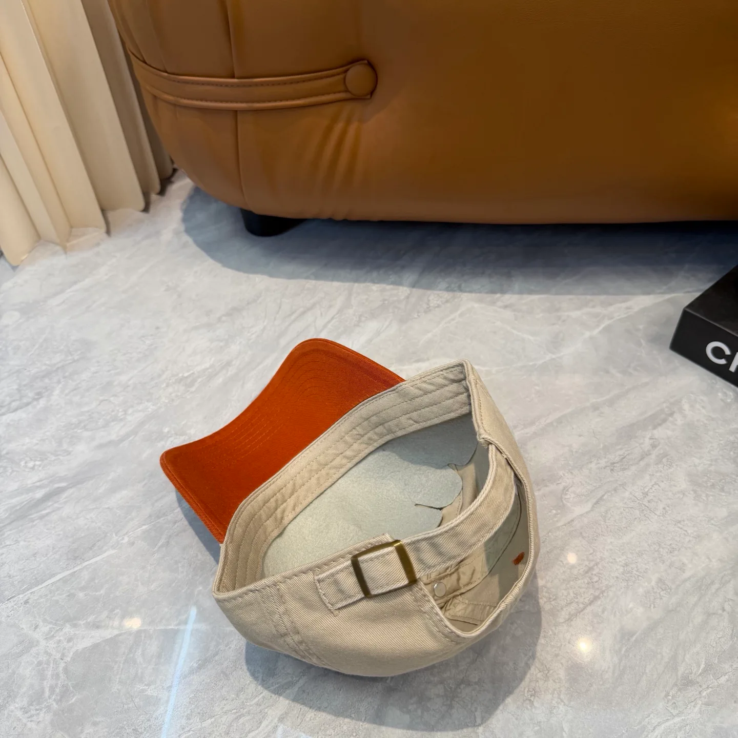 Головные Уборы Miu Miu 17515289