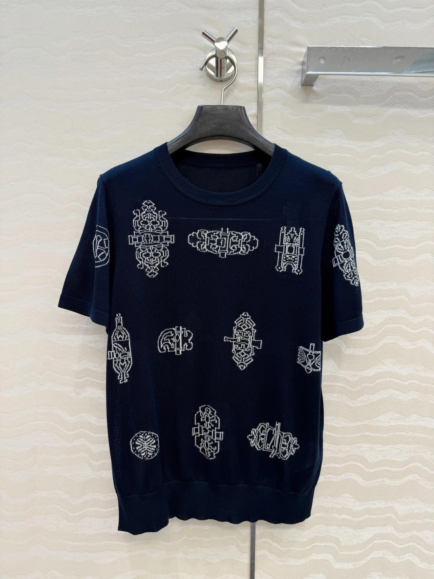 Джемперы И Свитеры Женские Hermes 10487249