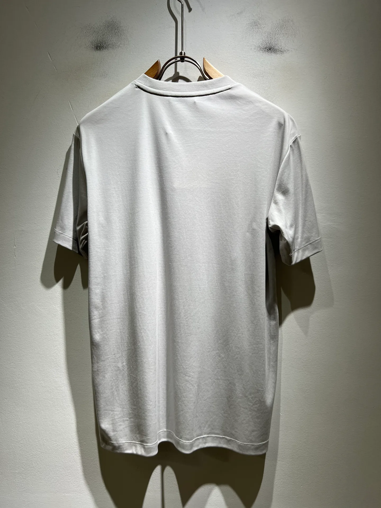 Футболки Мужские Hermes 11952695