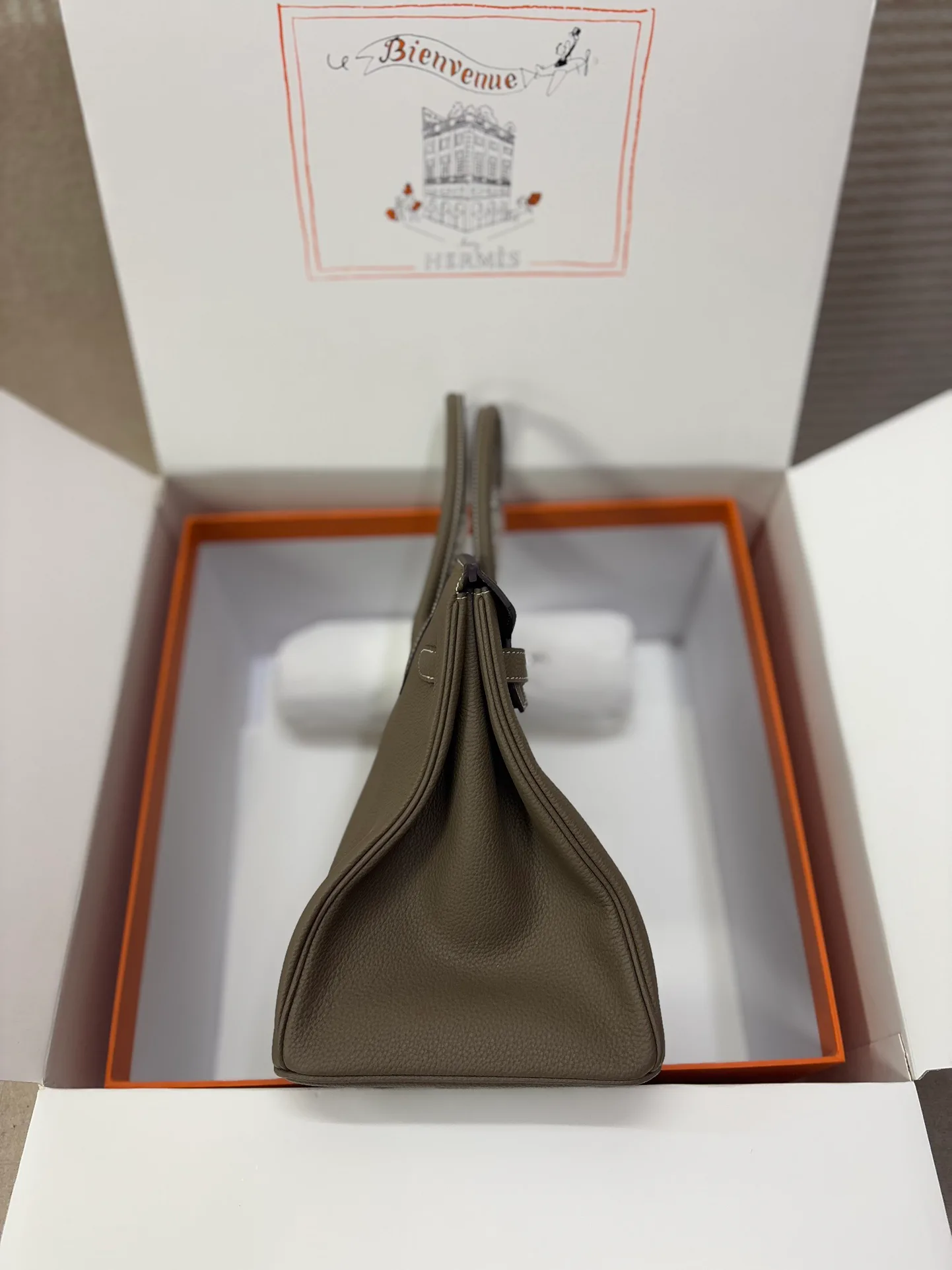 Классические Сумки Женские Hermes 3011526