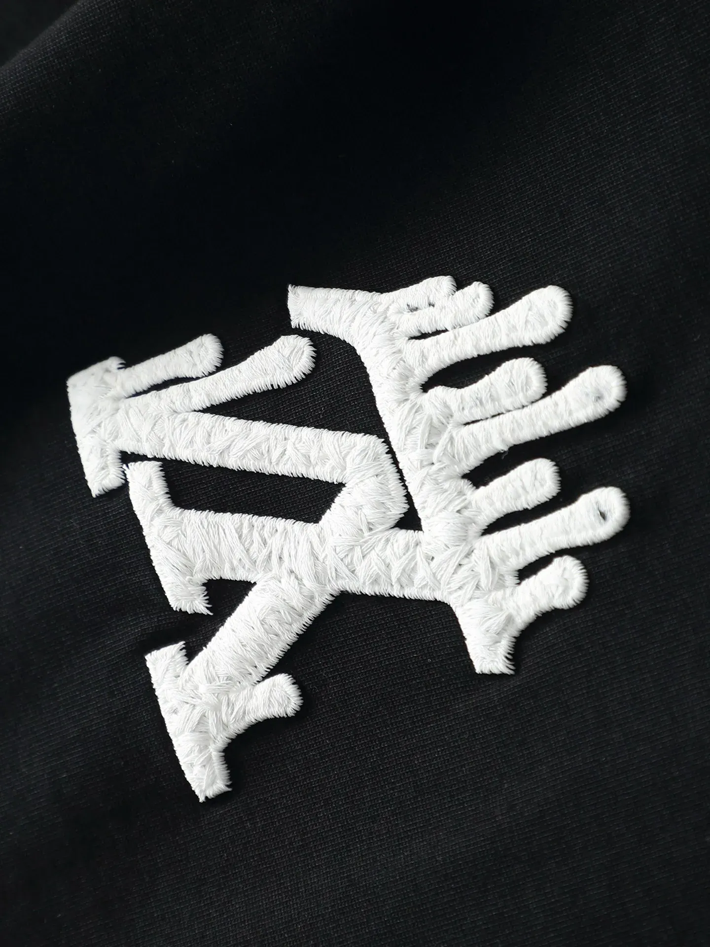 Футболки Женские Louis Vuitton 688178