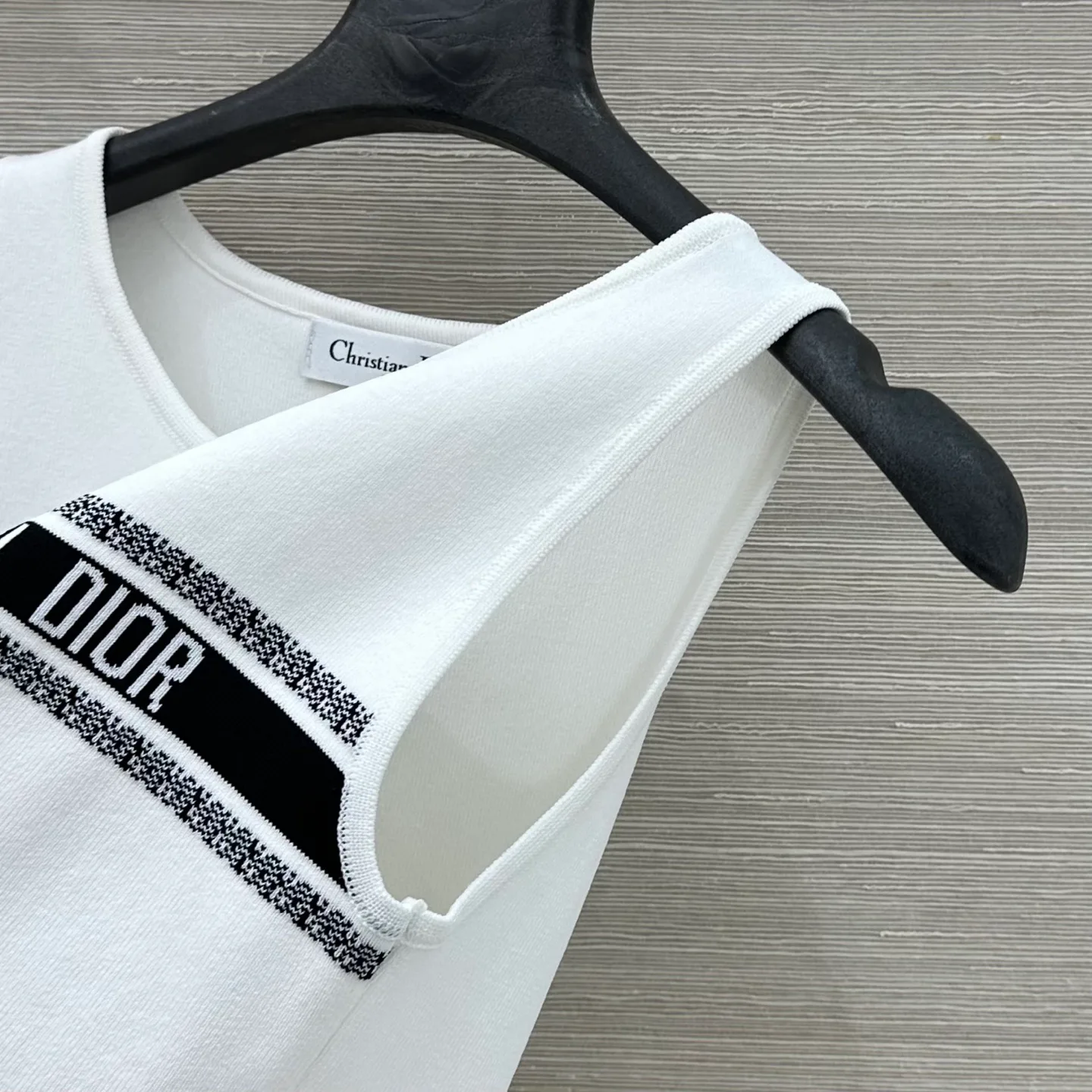 Топы Женские Christian Dior 11455843