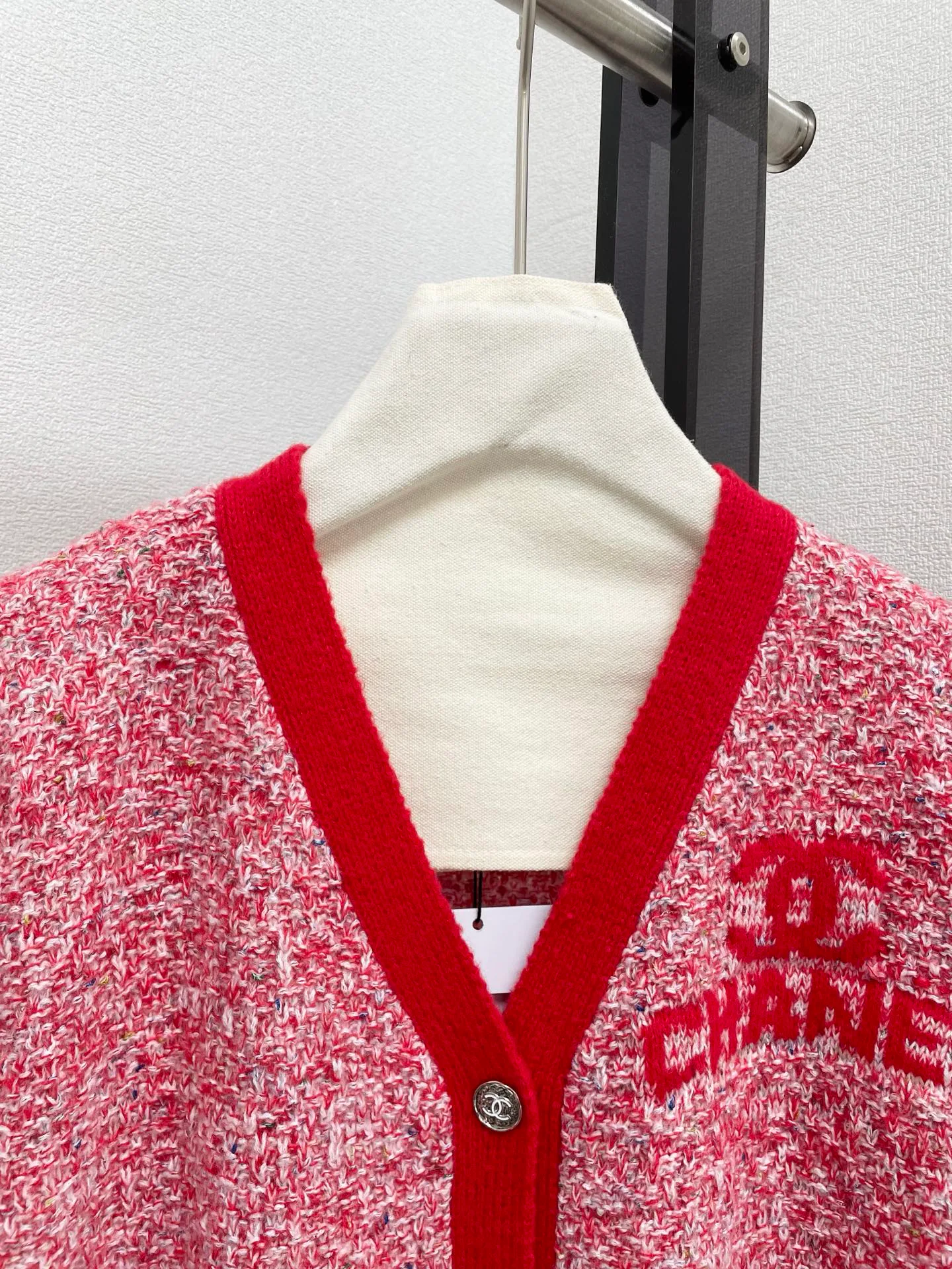 Джемперы И Свитеры Женские Chanel 423144