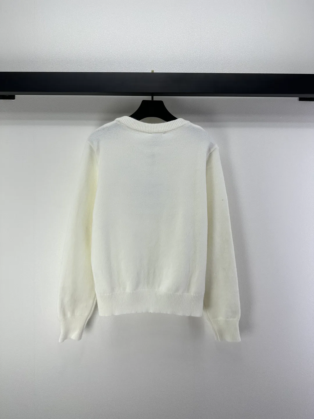 Джемперы И Свитеры Женские Chanel 4469758