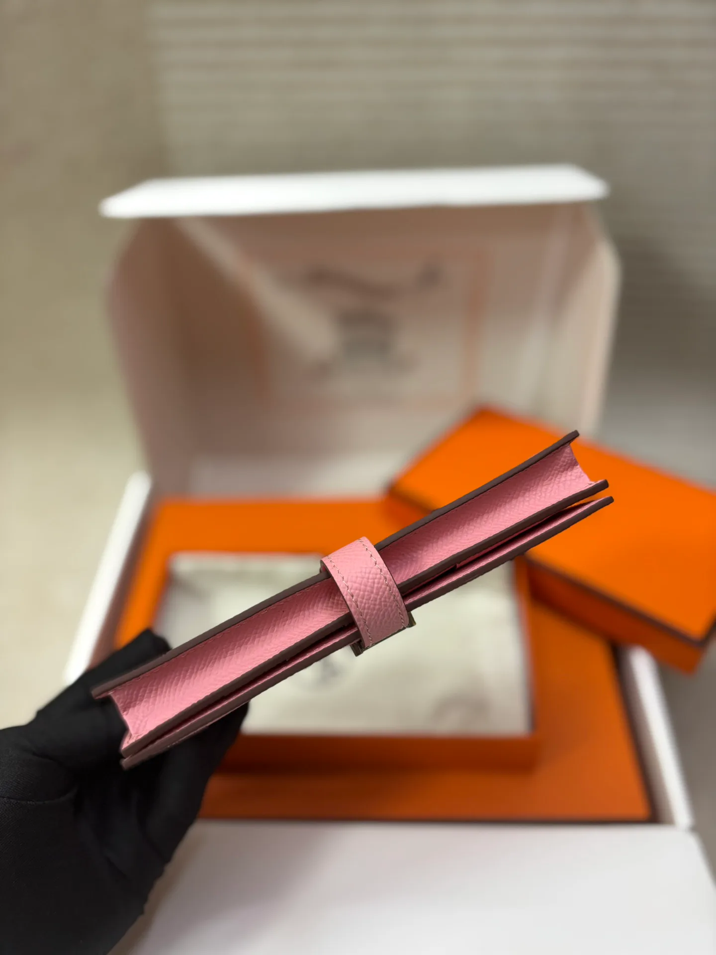 Классические Сумки Женские Hermes 11301843