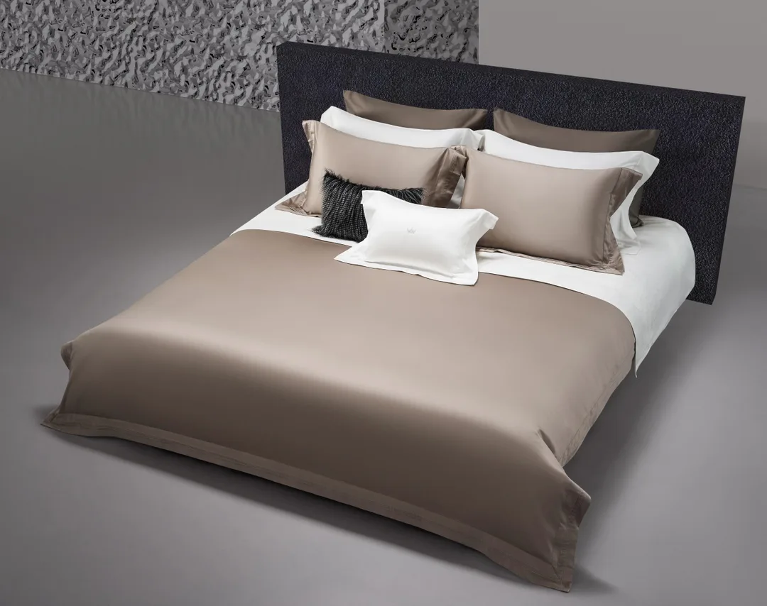 Постельное Белье Hermes 981051