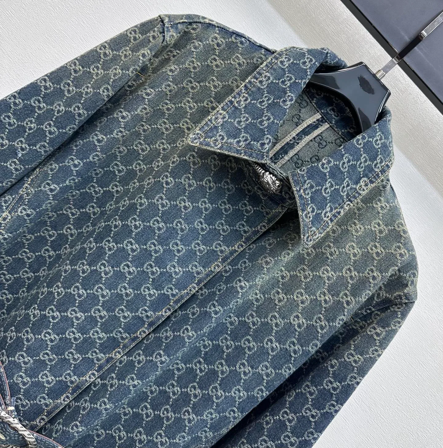 Пальто Женские Gucci 11575895