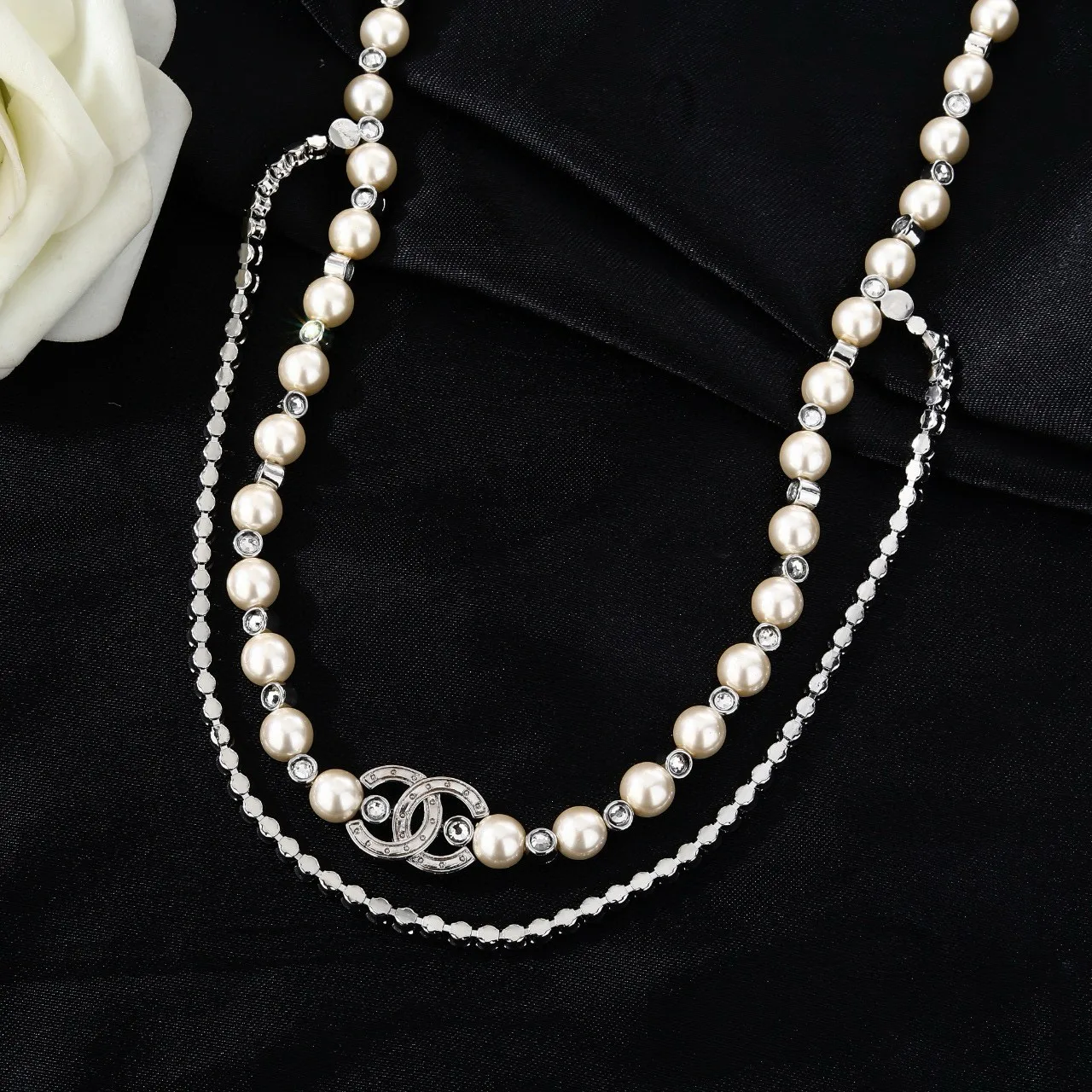 Ремни Chanel 13182976