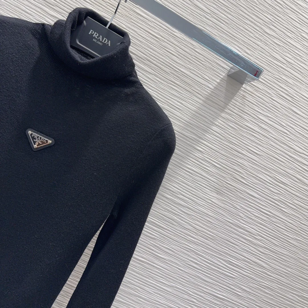 Джемперы Женские Prada 286696