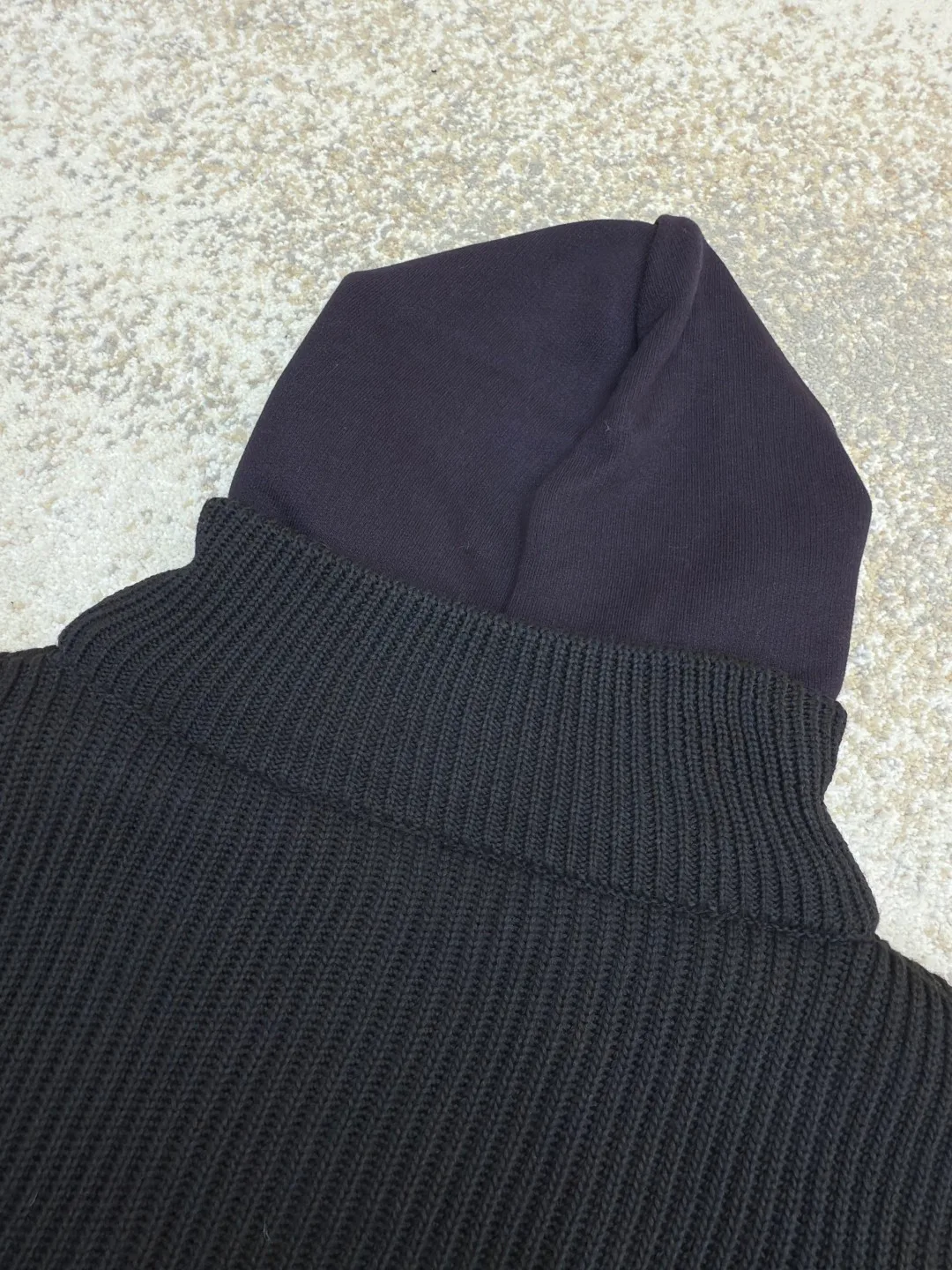 Джемперы Женские Balenciaga 412801