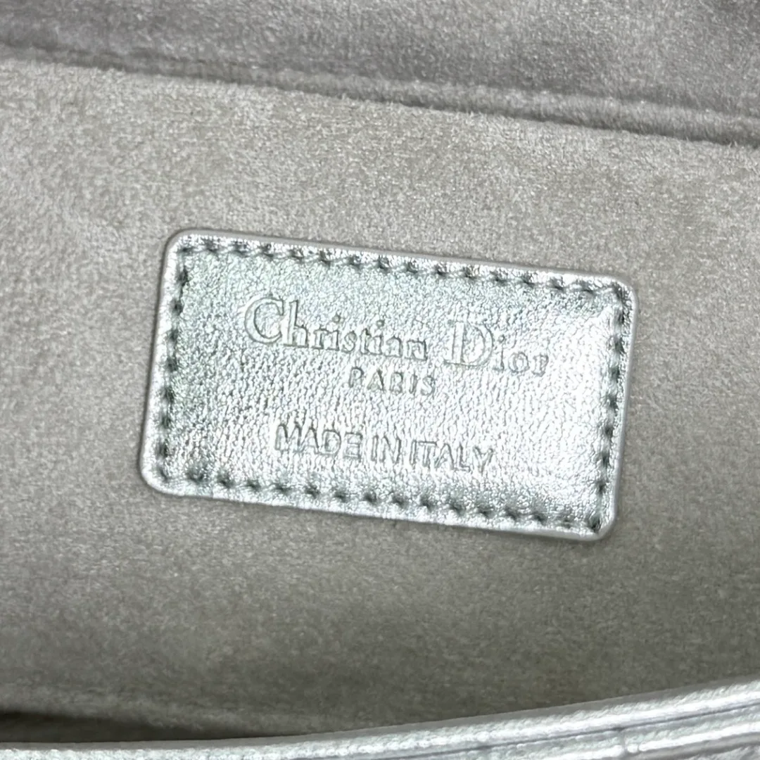 Классические Сумки Женские Christian Dior 18116445
