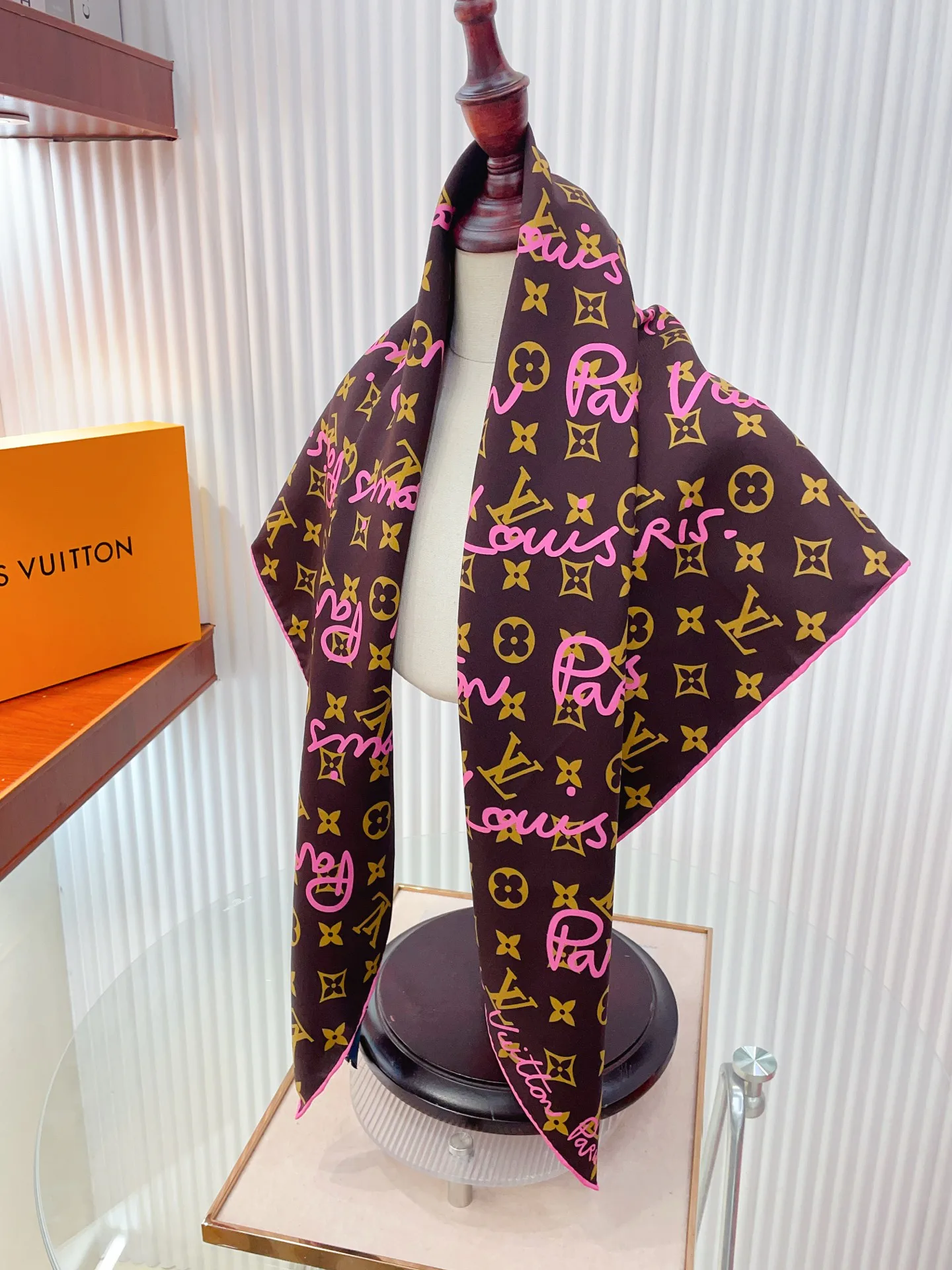 Платки Loro Piana 13119711