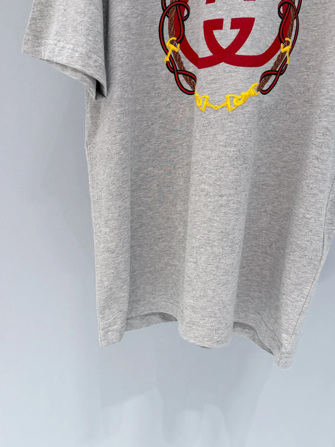 Футболки Женские Gucci 1821910