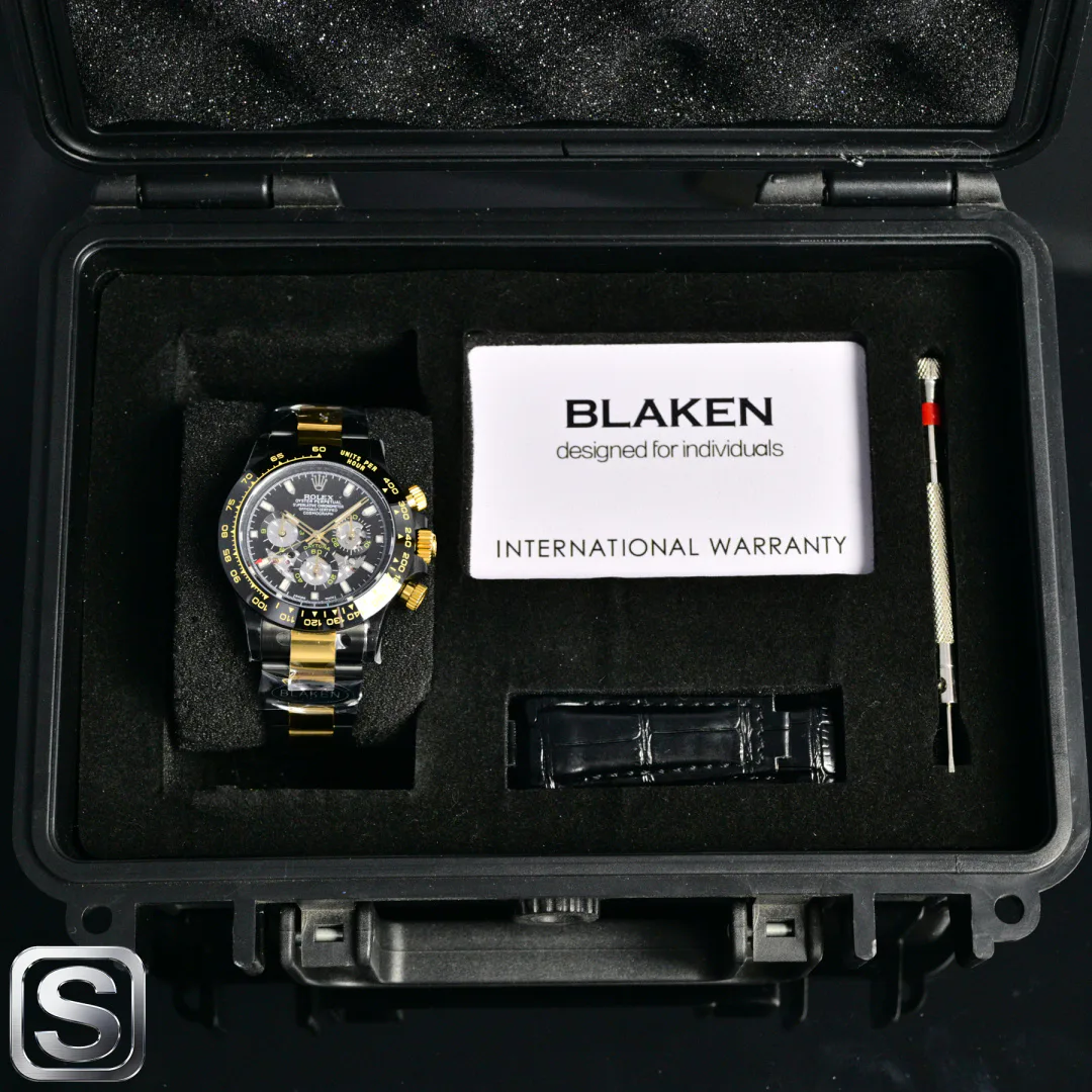 Часы Женские Rolex 4694071